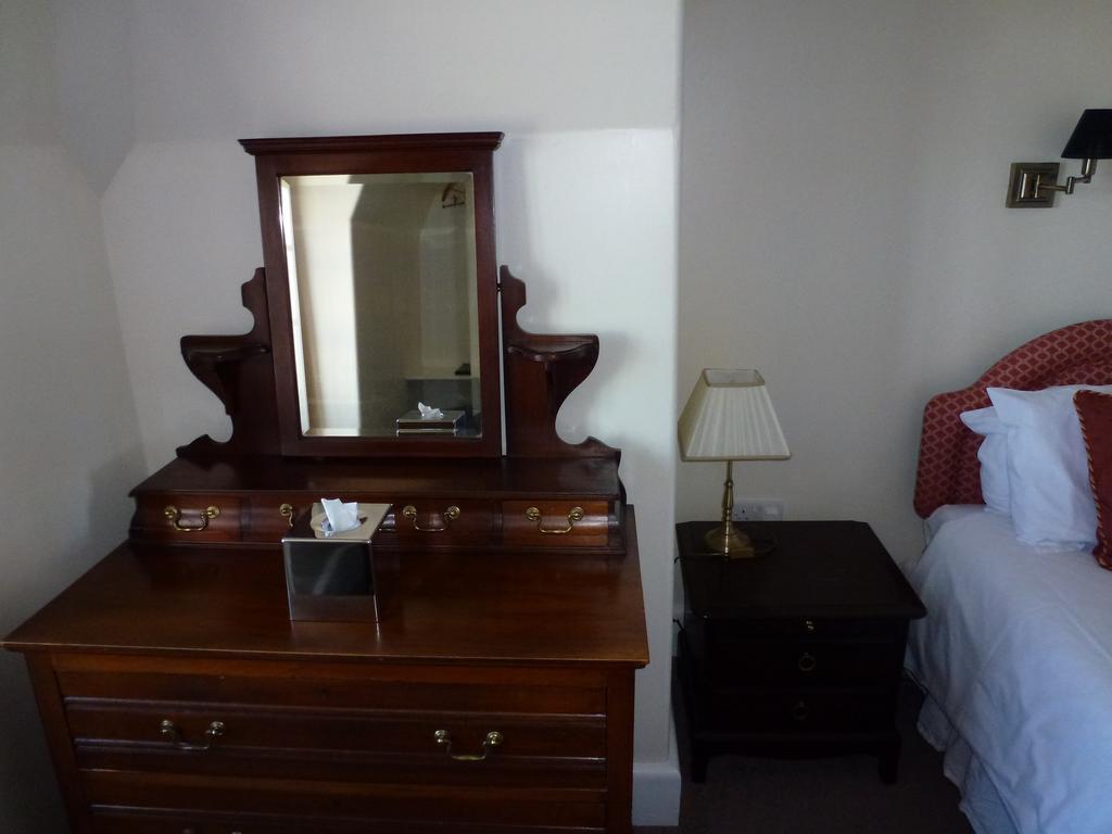 Royal Hotel (Adults Only) Ήστμπορν Εξωτερικό φωτογραφία