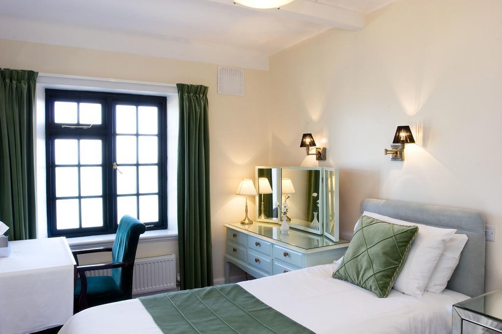 Royal Hotel (Adults Only) Ήστμπορν Εξωτερικό φωτογραφία