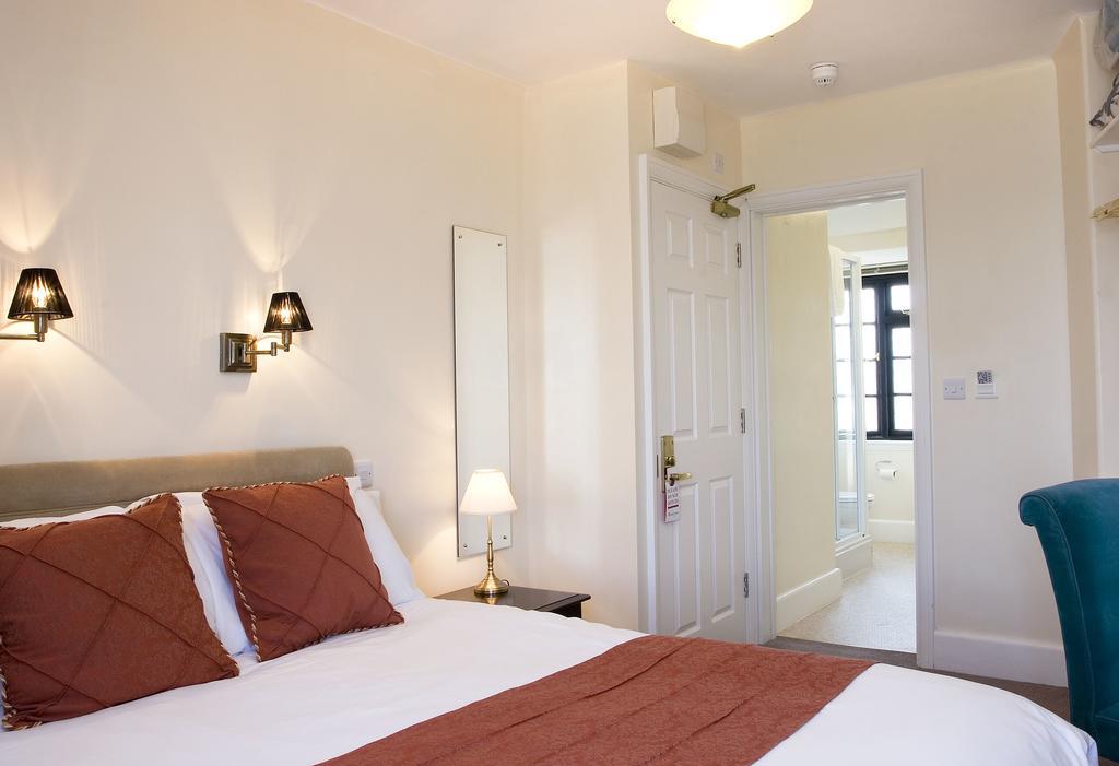 Royal Hotel (Adults Only) Ήστμπορν Εξωτερικό φωτογραφία